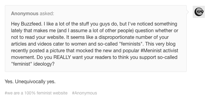 Screen Shot 2015-01-23 at 11.36.52 AM