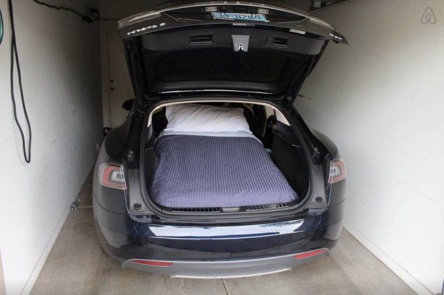 Screen Shot 2015-01-23 at 11.46.12 AM