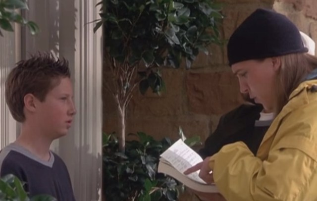 Screen Shot 2015-01-23 at 3.18.39 PM copy