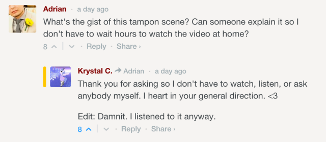 Screen Shot 2015-01-23 at 5.46.08 PM