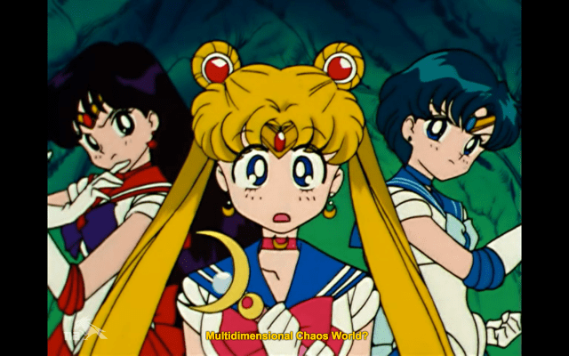 Screen Shot 2015-01-25 at 2.37.37 PM