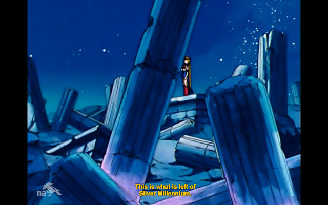 Screen Shot 2015-01-25 at 2.39.11 PM