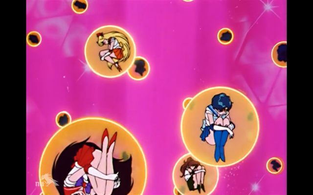 Screen Shot 2015-01-25 at 2.52.36 PM