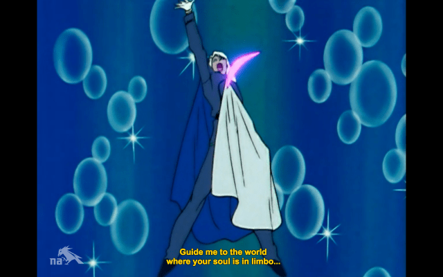 Screen Shot 2015-01-25 at 2.56.48 PM