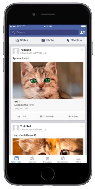 Screen Shot 2015-01-27 at 11.54.30 AM