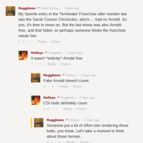 Screenshot 2015-01-02 at 3.33.20 PM