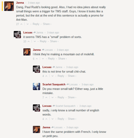 Screenshot 2015-01-09 at 4.30.52 PM