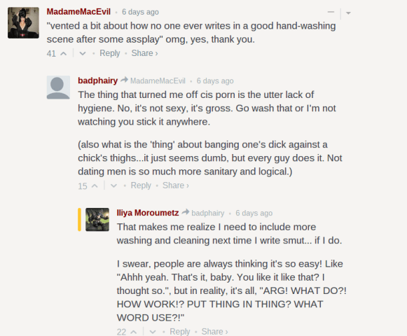 Screenshot 2015-01-09 at 4.46.55 PM