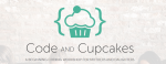 Interview With Code and Cupcakes Founder Jen Myers | The Mary Sue