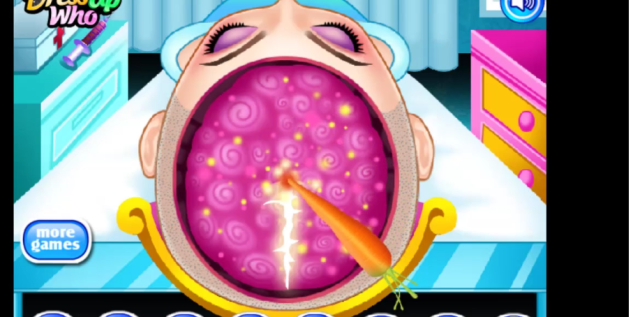 Screenshot 2015-01-14 at 12.34.48 PM