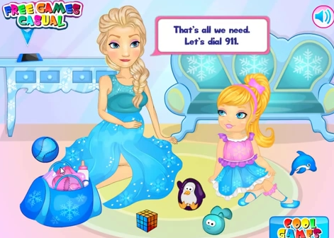 Screenshot 2015-01-14 at 12.57.17 PM