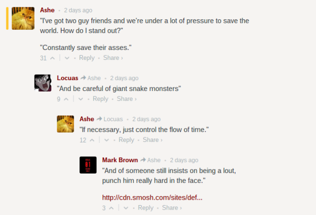 Screenshot 2015-01-30 at 4.12.06 PM