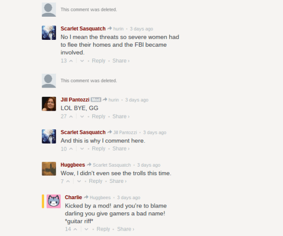 Screenshot 2015-01-30 at 4.22.24 PM