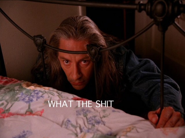 TwinPeaksS1Ep1c