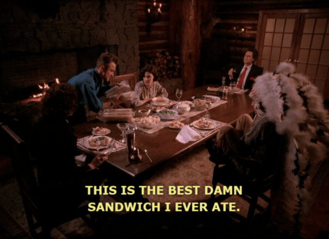 TwinPeaksS1Ep2