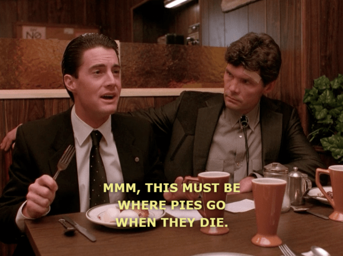 TwinPeaksS1Ep3