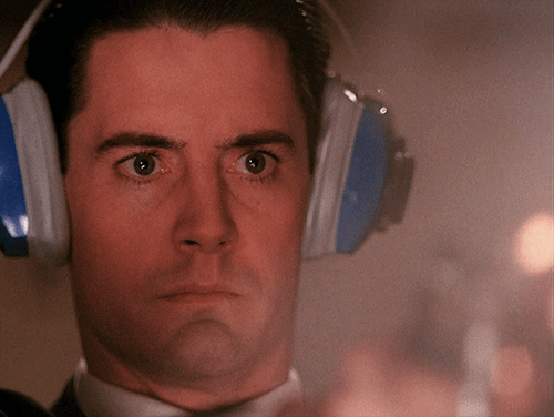 *BLAM* *BLAM* *BLAM* *BLAM* *BLAM* *BLAM*