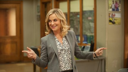 Nick Fuentes allegedly assaults a woman after brutal anti-abortion