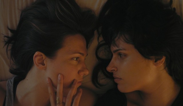 appropriate-behavior2