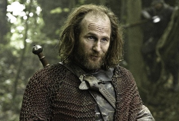 cult-game-of-thrones-thoros