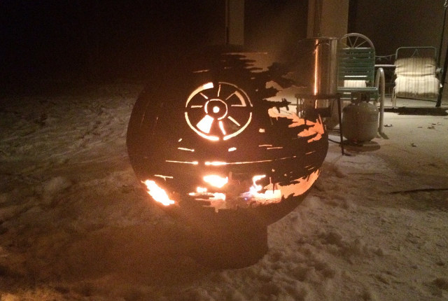 death-star-fire-pit-1