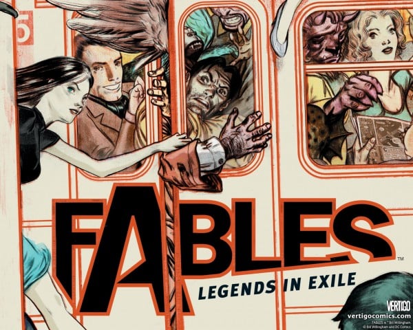 fable-fables-legends-in-exile