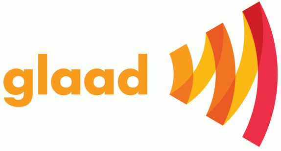 glaad_logo_detail