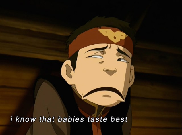 i-know-that-babies-taste-best