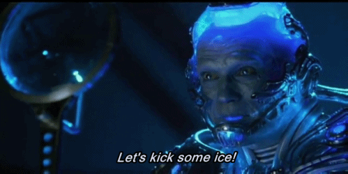 kick-some-ice