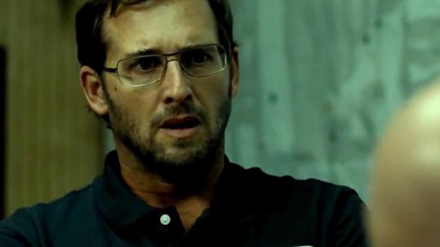 la-et-mn-trailer-little-accidents-jan-16-video