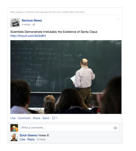 news-feed-fewer-hoaxes-hoax-story-example