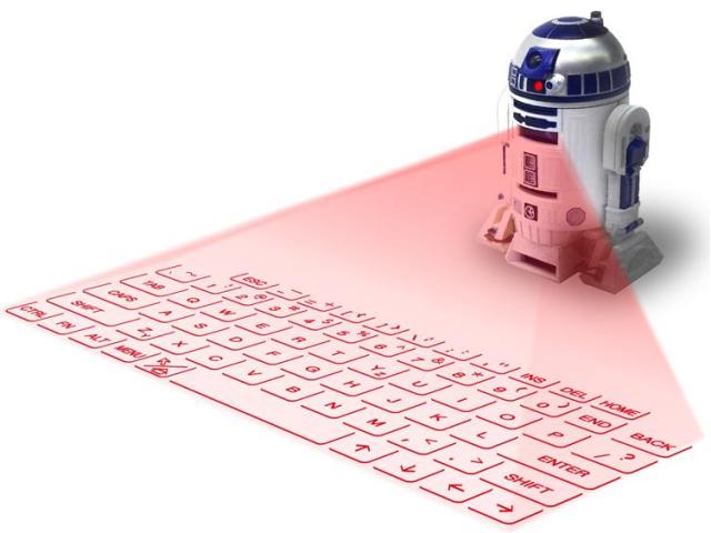 r2 keyboard