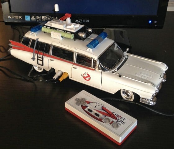 theres-a-working-nintendo-inside-this-ecto-1