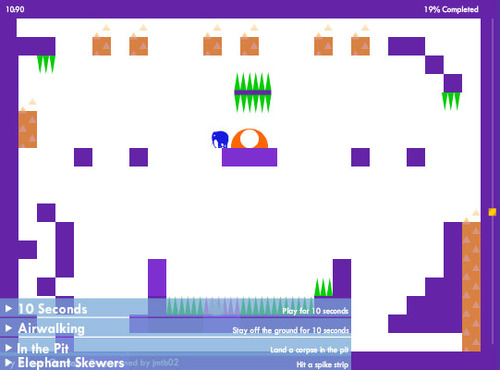 tumblr_inline_ng33jtXKNb1slx187