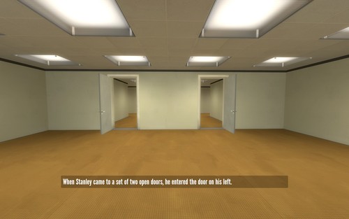 tumblr_inline_ng33l5VBP91slx187