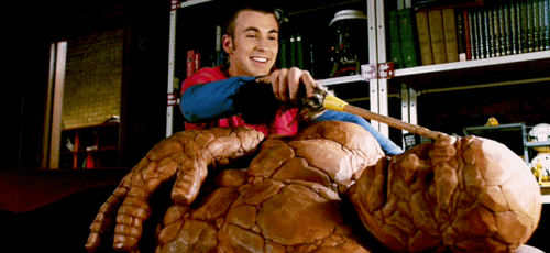 tumblr_m544qwW6g91qd5zkno1_500