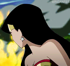 tumblr_mbsq0qn8OX1qd81gqo3_250