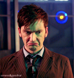 tumblr_mwuots8OmI1qf5646o3_250