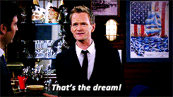 tumblr_n362eyzDQa1smffdfo1_250