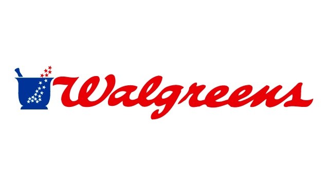 walgreens-logo-jpg