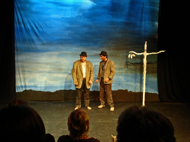 338295830_26e37110fc_z