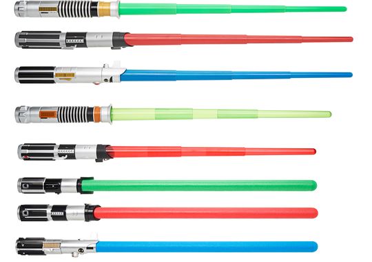 635593066117415383-Blades