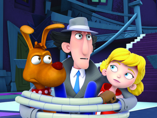635604059997394406-Inspector-Gadget-Show-Still-1---highres