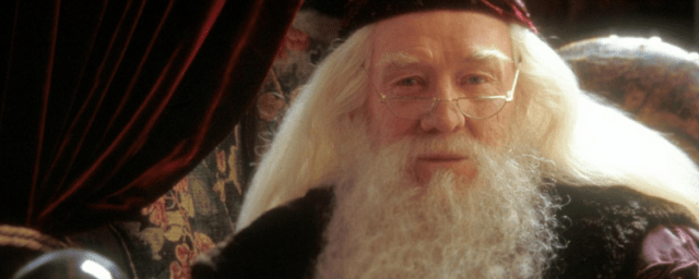 Albus-Dumbledore-Wallpaper-hogwarts-professors-32795922-1024-768