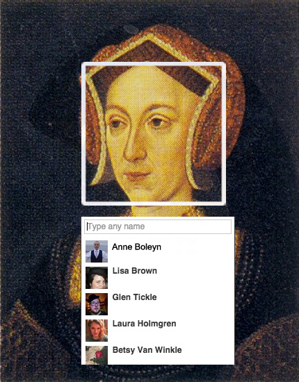 Anne_Boleyn-_the_Nidd_Hall_portrait copy