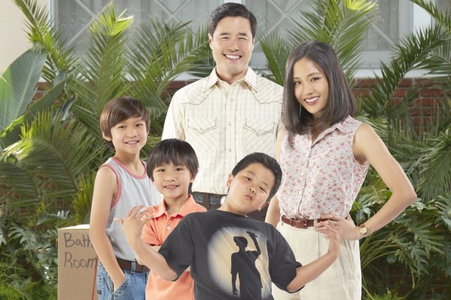 FreshOffTheBoat2