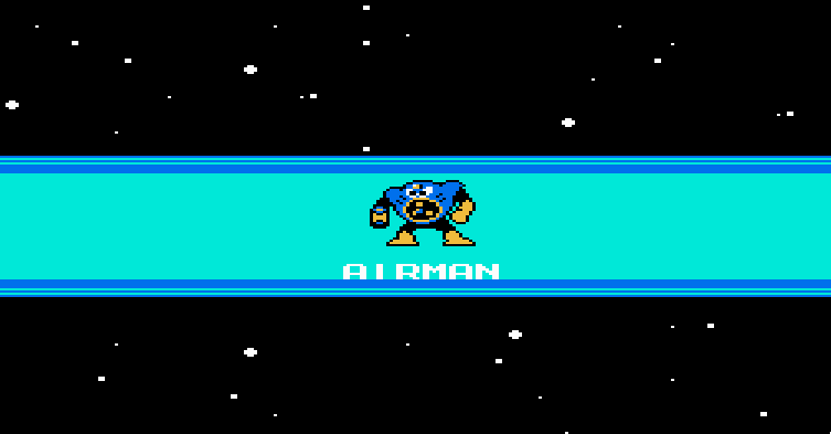Megaman2-Boss_airman