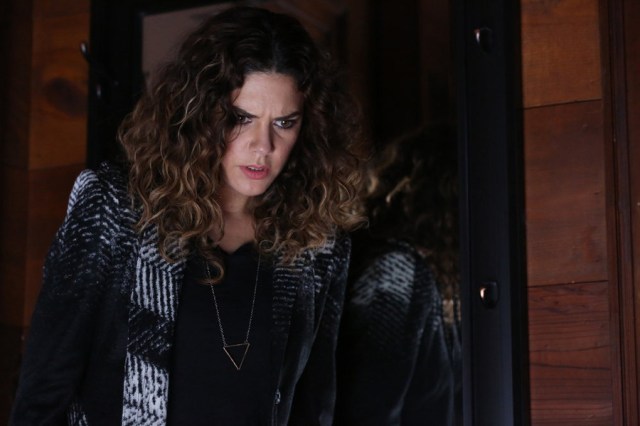 Constantine - Season 1