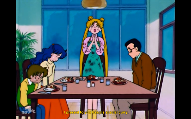 Screen Shot 2015-01-31 at 10.10.21 PM