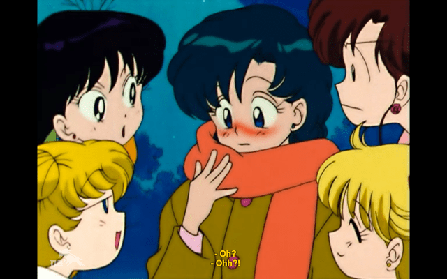 Screen Shot 2015-01-31 at 10.13.04 PM